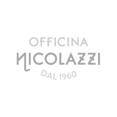 Nicolazzi Nicolazzi