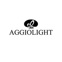 Aggiolight Aggiolight