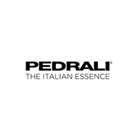 Pedrali Pedrali