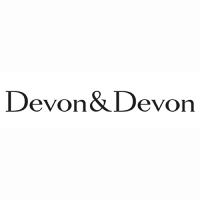 Devon&Devon Logo | Edilceram Design
