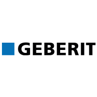 Geberit Logo | Edilceram Design