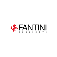 Fantini: Hochwertige Armaturen für Bad und Küche