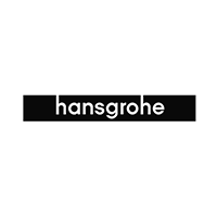 Hansgrohe Logo | Edilceram Design