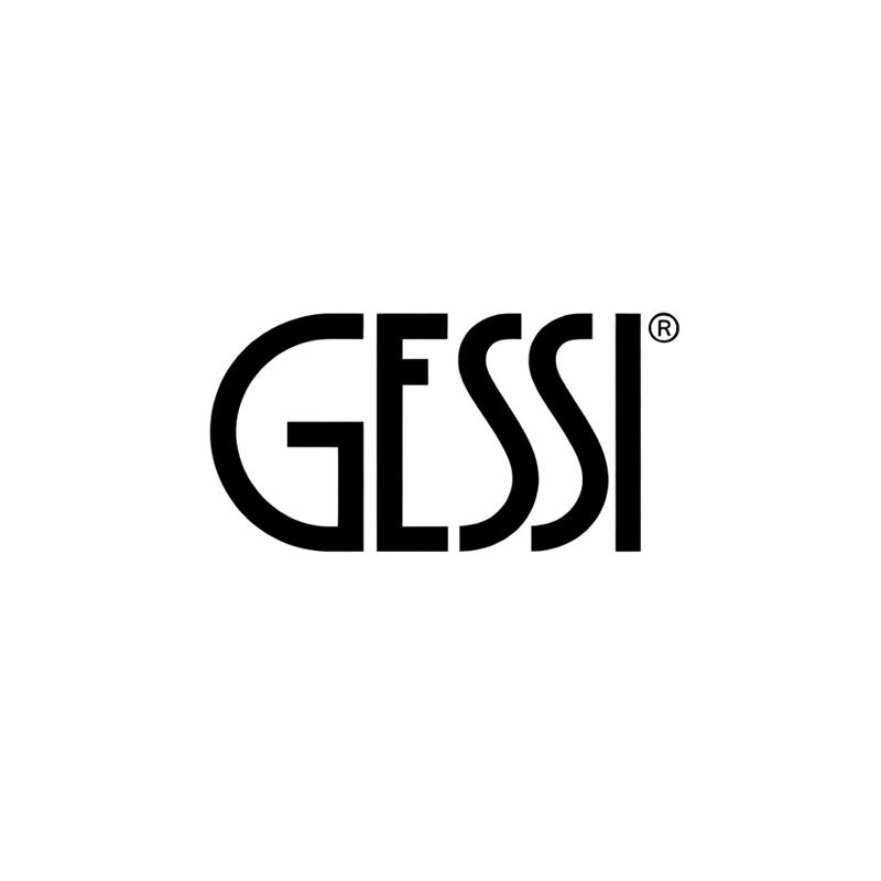 Gessi - Bad, Küche und Außenbereich