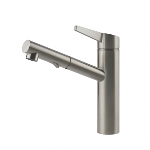 Gessi Acciaio -Spültischmischer 60636 | Edilceram Design