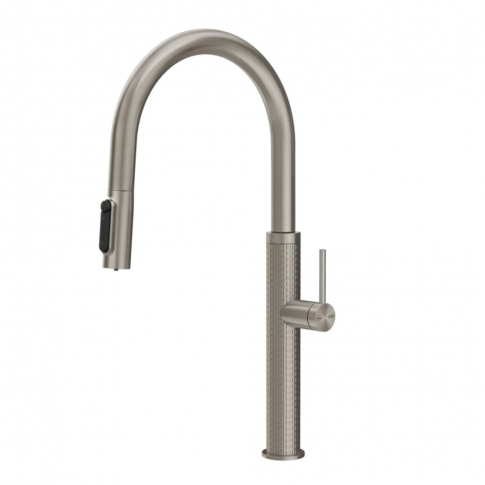 Spültischmischer Gessi Gessi 316 Filtered 60824 | Edilceram Design