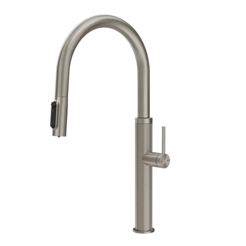 Spültischmischer Gessi Gessi 316 Filtered 60826 | Edilceram Design