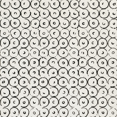 Mutina Chymia Cosmo GAC09 Fliese 30 x 30 cm | Edilceram Design