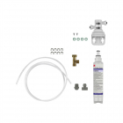 Bausatz für Gessi Filtersystem 01595 | Edilceram Design