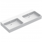 Hängewaschtisch Catalano New Premium 112VPUPD00 | Edilceram Design