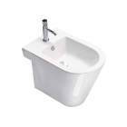 Bidet Catalano Zero 1BI5500 | Edilceramdesign