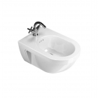 Hängendes Bidet Catalano Canova Royal 1BSCRN00 | Edilceramdesign