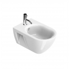 Hängendes Bidet Catalano Sfera Eco 1BSF54Eco00 | Edilceramdesign