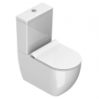 Monoblock-WC Catalano Sfera 1MPSFR00 | Edilceramdesign