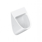 Urinal Catalano Sfera 1OR5400 | Edilceram Design