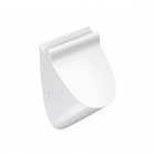 Urinal Catalano Sfera 1OR54F00 | Edilceram Design