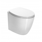 Wand-WC Catalano Velis 1VPT5700 | Edilceramdesign