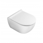 Hängende Toilette Catalano Sfera Nf 1VSS50R00 | Edilceramdesign