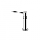 Gessi 29651 Seifenspender | Edilceram Design