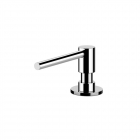 Gessi 29658 Seifenspender | Edilceram Design