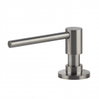 Gessi 29660 Seifenspender | Edilceram Design