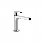 Gessi Emporio Via Bagutta 29904 Einhebel-Waschtischmischer über Kopf | Edilceram Design