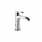 Gessi Emporio Via Bagutta 29907 Bidet-Einhandbatterie | Edilceram Design