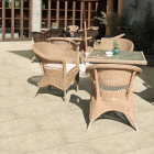 Fliesen 30x30 cm Beige Gambini Bonnieux 3060BONBG | Edilceram Design