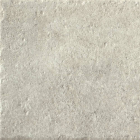 Gambini Bonnieux Pierre 3030BONBN Fliese 30x30 cm | Edilceram Design