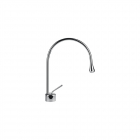 Gessi - Goccia 33602 Waschtischarmaturen | Edilceram Design