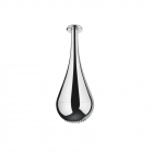 Gessi - Goccia 33751 Duschköpfe | Edilceram Design