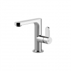 Gessi Emporio Via Bagutta 35801 Einhebel-Waschtischmischer über Kopf | Edilceram Design