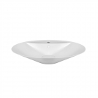 Gessi - Cono 45905 Waschbecken | Edilceramdesign