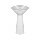 Gessi - Cono 45907 Waschbecken | Edilceramdesign