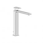 Gessi - Eleganza 46003 Waschtischarmaturen | Edilceram Design