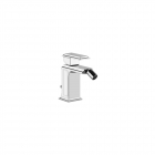 Gessi - Eleganza 46007 Bidet-Armaturen | Edilceram Design