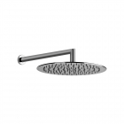 Gessi Emporio Shower 47257 wandmontierte Kopfbrause | Edilceram Design