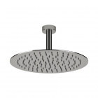 Gessi Emporio Shower 47259 Kopfbrause | Edilceramdesign