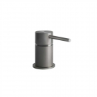 Gessi 316 Flessa 54005 Fernsteuerung | Edilceram Design