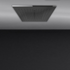 Gessi Afilo 57016 Cover Estetica | Edilceramdesign