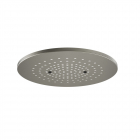 Gessi Afilo 57018 Cover Estetica | Edilceram Design