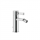 Gessi Inciso - 58007 Freistehender Mieselektor für Bidet | Edilceram Design