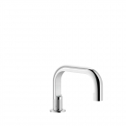 Gessi Inciso - 58091 Aufsatzauslauf für Waschtisch | Edilceram Design