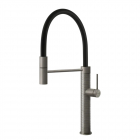 Spültischmischer Gessi Gessi 316 60012 | Edilceram Design