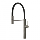 Spültischmischer Gessi Gessi 316 60014 | Edilceram Design