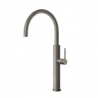 Spültischmischer Gessi Gessi 316 60016 | Edilceram Design