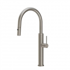 Spültischmischer Gessi Gessi 316 60022 | Edilceram Design