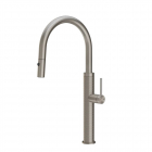 Gessi Schwenk-Spültischmischer Gessi 316 60024 | Edilceram Design