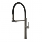 Spültischmischer Gessi Gessi 316 60212 | Edilceram Design