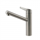 Gessi Acciaio -Spültischmischer 60632 | Edilceram Design
